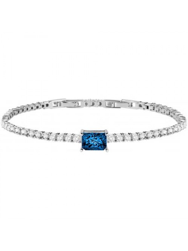  Bracciale Donna Argento Gioielli Morellato SAIW93